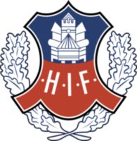 Helsingborgs If