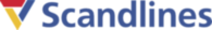 Scandlines