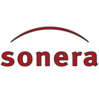 Sonera
