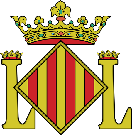 Valencia