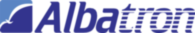 Albatron