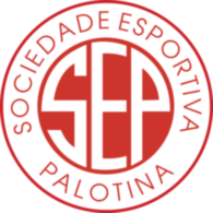 Sociedade Esportiva Palotina De Palotina Pr