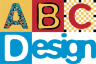 Abc Design