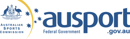 Ausport Federal Government