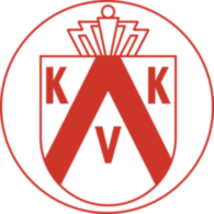 Kortrijk