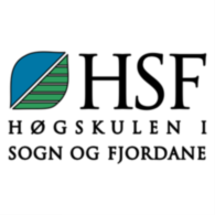 Hsf