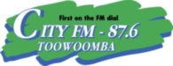 City Fm Radio