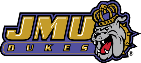 James Madison Dukes