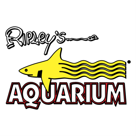 Ripley's Aquairum