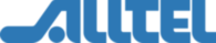 Alltel