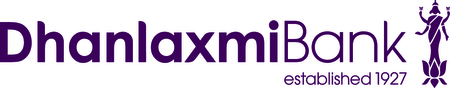 Dhanlaxmi Bank