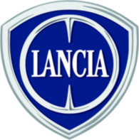 Lancia