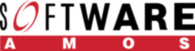 Amos Software