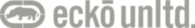 Ecko Unltd
