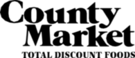 County Market