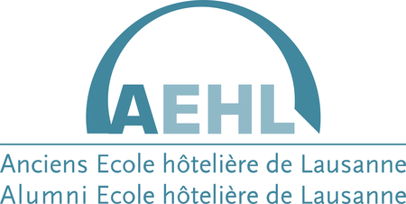 AEHL