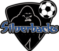 Silverbacks