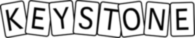Grupo Keystone