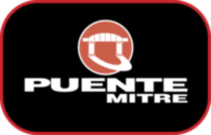 Puente Mitre