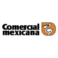 Comercial Mexicana