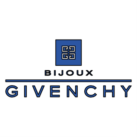 Givenchy