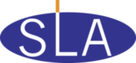Sla