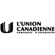 Union Canadienne