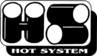 Hot System