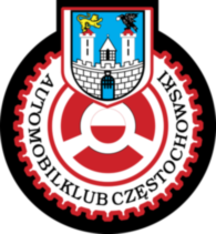 Autmobilclub Czestochowski