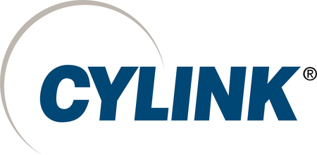 Cylink