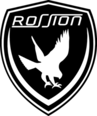 Rossion