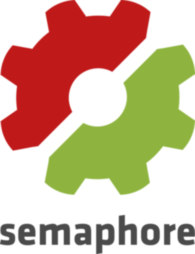 Semaphore