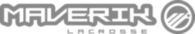 Maverik Lacrosse