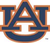 Auburn Tigers
