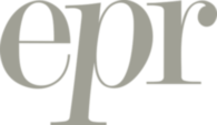 Epr