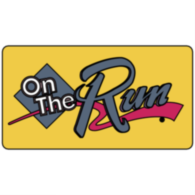 On The Run