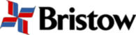 Bristow