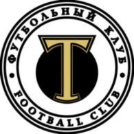 FC Torpedo Moscow