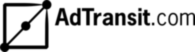 Adtransit.com