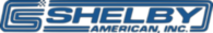 Shelby