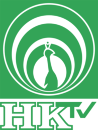 Nktv