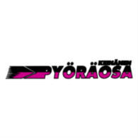 Pyoraosa