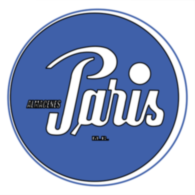 Almacenes Paris