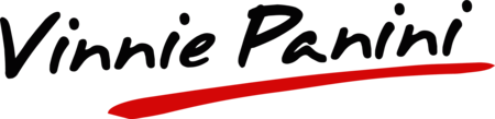 Vinnie Panini