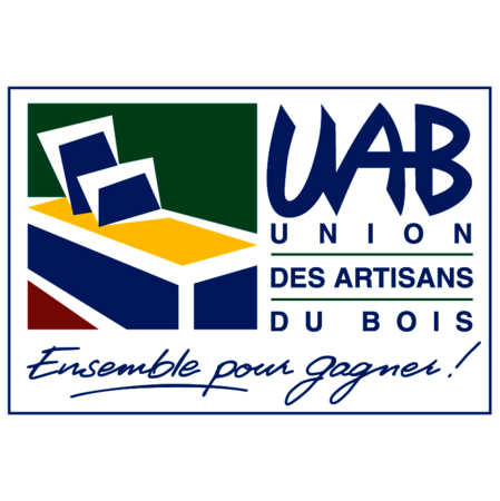 Union des Artisans du Bois