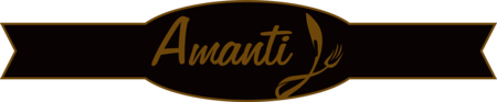 Amanti