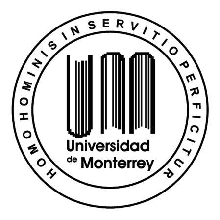 universidad de monterrey