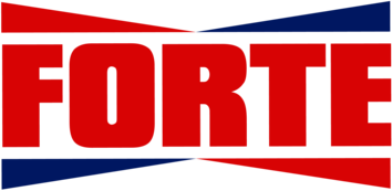 FORTE
