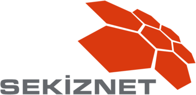 Sekiz Net Reklam ve İletişim Hiz.