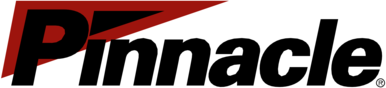 Pinnacle